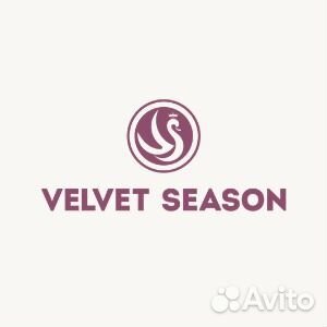 Продавец в бутик одежды ТК Соломбала Молл