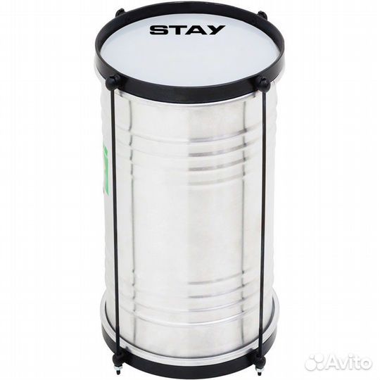 Stay 247-stay 10651ST Bacurinha Барабан