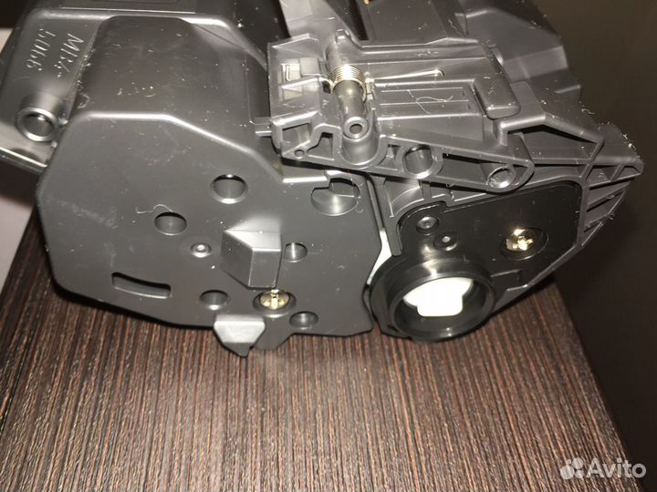 Картридж Q5949A для принтера hp laser jet