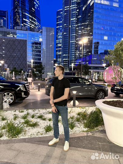 Помогу с кредитом