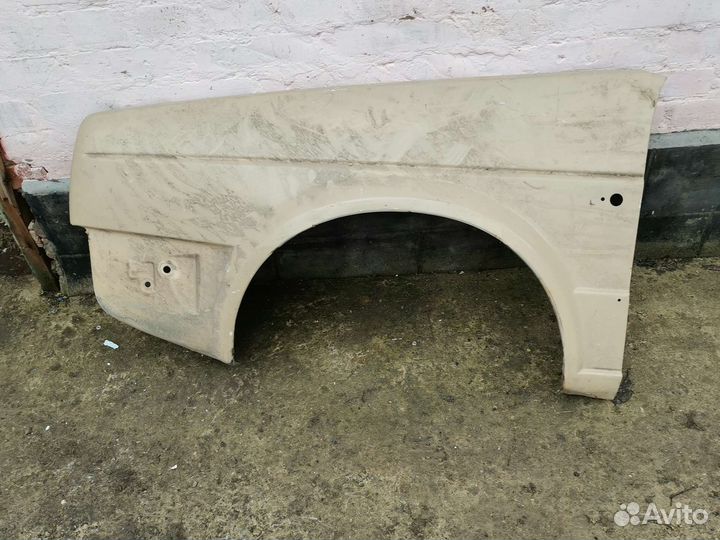 Запчасти б/у гольф1. Гольф2