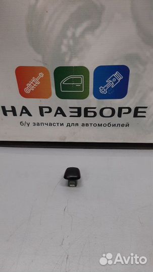 Датчик света Land Rover Freelander 2 L359 2.2 2012