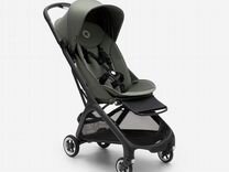 Bugaboo Butterfly Forest Green