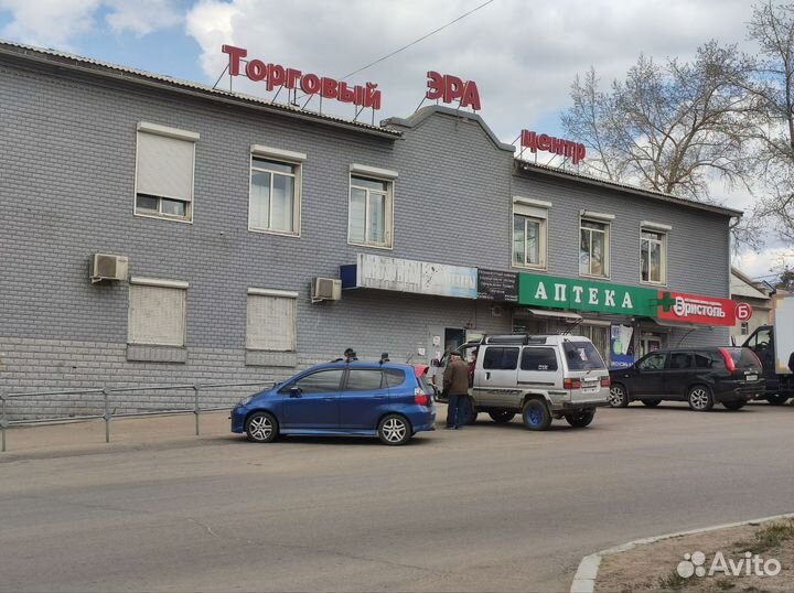 Ремонт телефонов/ Стеклозавод