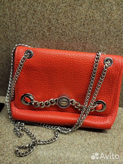 Сумка женская Versace jeans