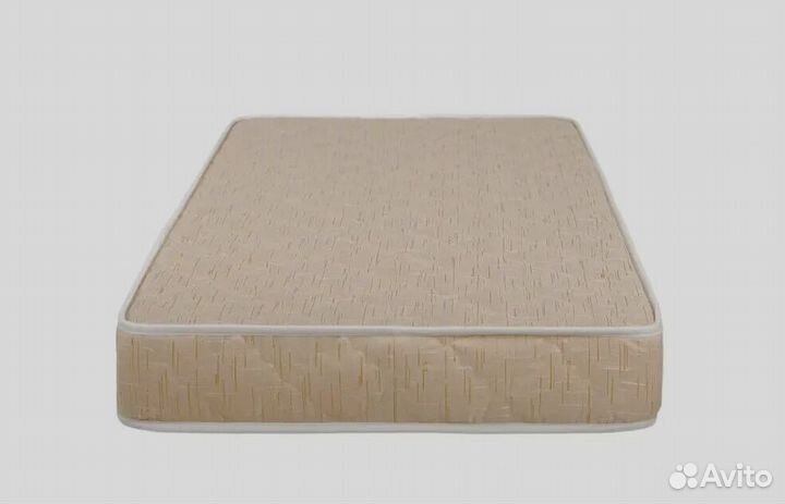 Детский матрас Mom’s Love Teenager