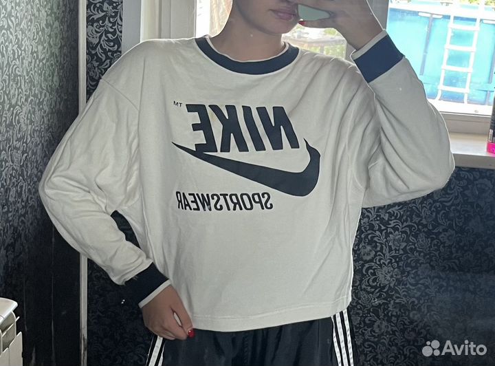 Продаю вещи