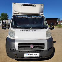 FIAT Ducato рефрижератор, 2013