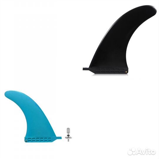 Плавник для sup