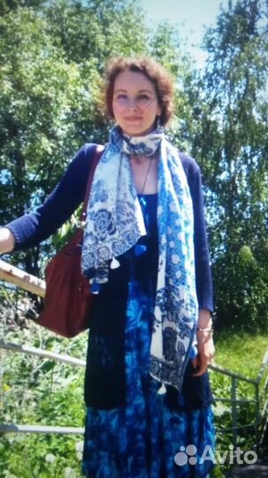 Гид Экскурсовод Углич