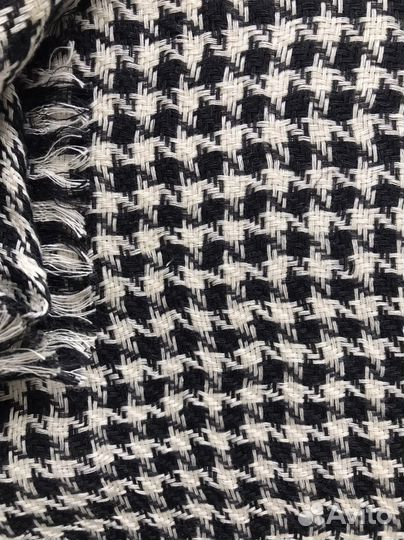 Шарф Max Mara оригинал унисекс