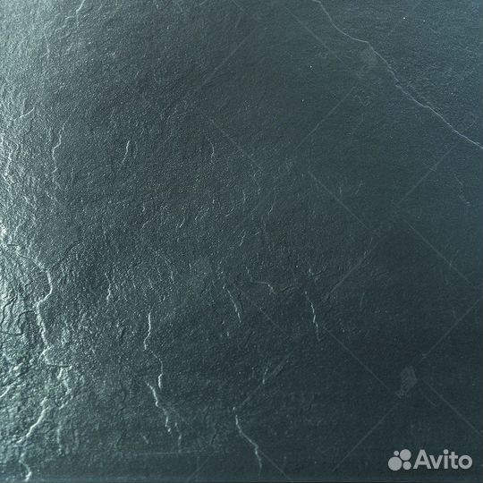 Душевой поддон RGW ST-G Stone Tray 80x80