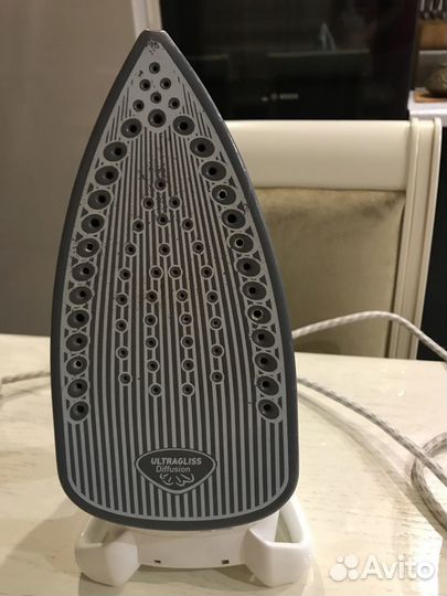Утюг Tefal