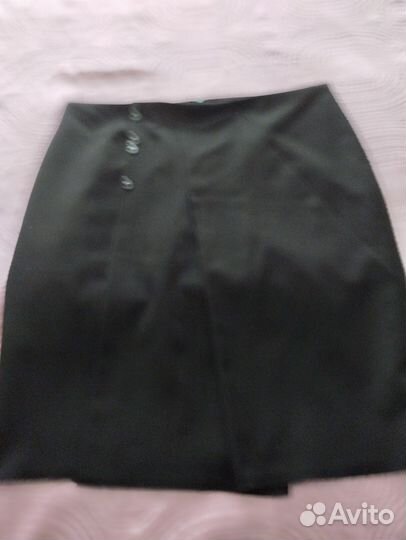 Юбки сарафаны