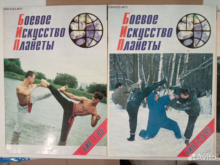 10. Искусство, кино, музыка, эротика