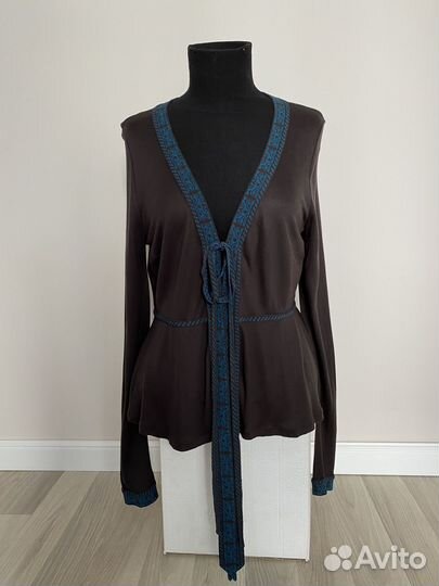 Кардиган Wolford L