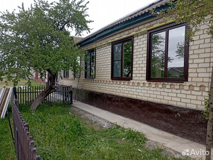 Установка окон и дверей