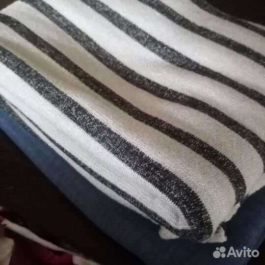 Лоскут ткани