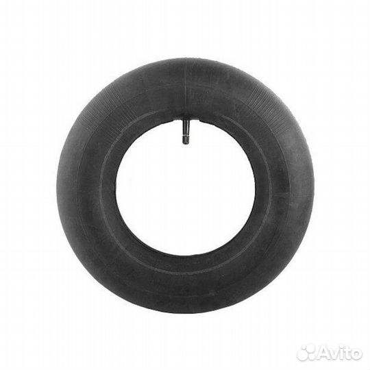 Камера шины R-15 Россия