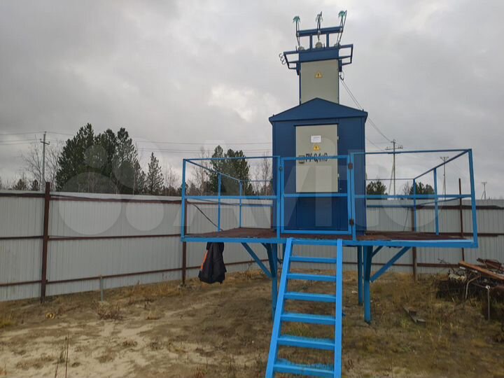 Свободного назначения, 450 м²