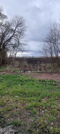 Участок 7,9 га (СНТ, ДНП)