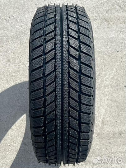 Белшина Artmotion 185/60 R14
