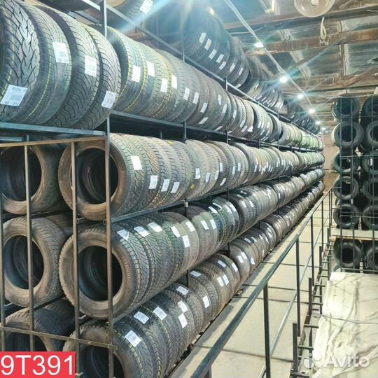 Bridgestone Turanza T001 235/65 R17 104M