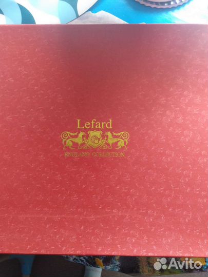 Тортовница