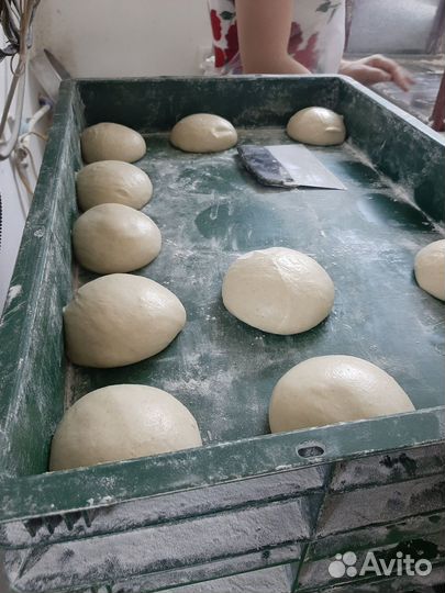 Армянский лаваш, лаваш для шаурмы