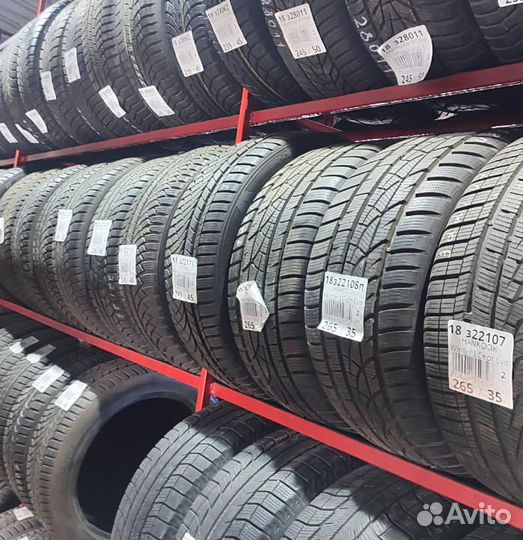 Falken Eurowinter HS01 195/55 R16 87N