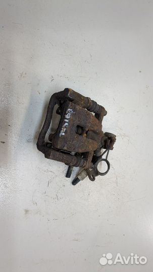 Суппорт Ford Kuga, 2010