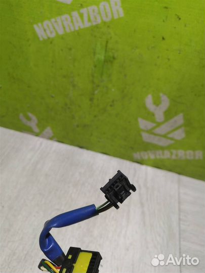 Проводка (коса) Хендай i30 12-17