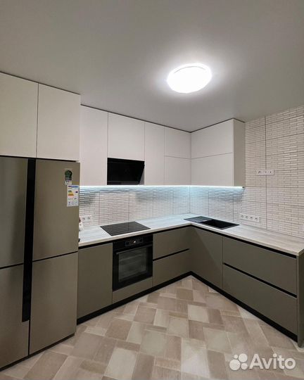 Изготвление кухни на заказ sh-0519610