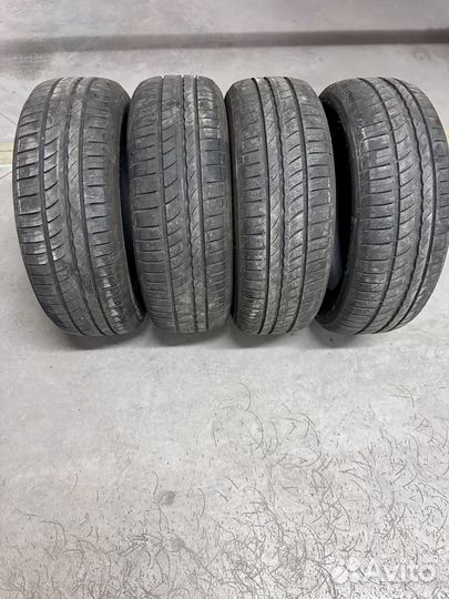 Pirelli Cinturato P1 185/60 R15 84H