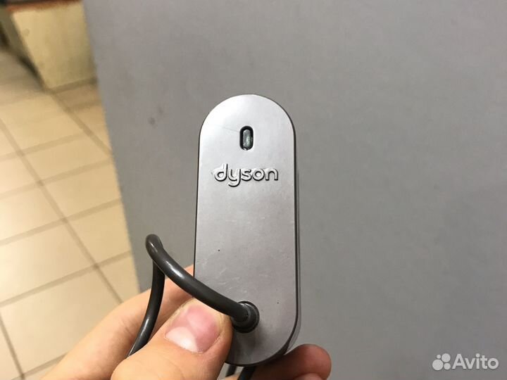 Оригинальный Блок питания Dyson