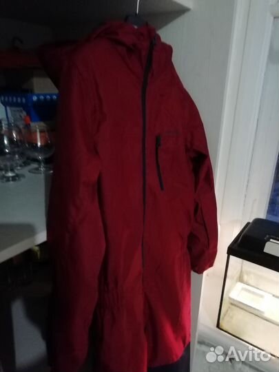 Комбинезон wedze 140