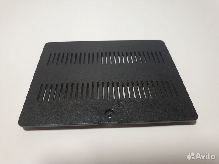 Крышка RAM Samsung R719, NP-R719