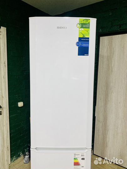 Холодильник идеальный+доставка