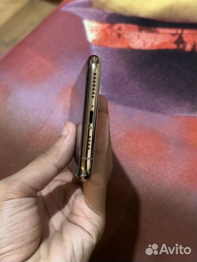 iPhone 11 pro max 64gb