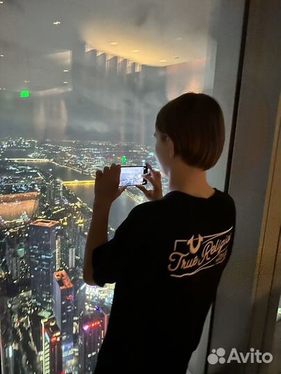 Бизнес туры в китай, отдых, лечение,аппарты море