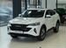 Новый Haval F7x 1.5 AMT, 2024, цена 2799000 руб.