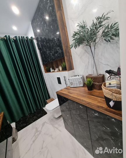 Шкафы купе на заказ. Рассрочка