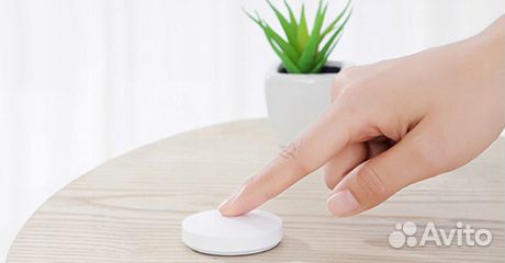 Переключатель беспроводной Mi Wireless Switch