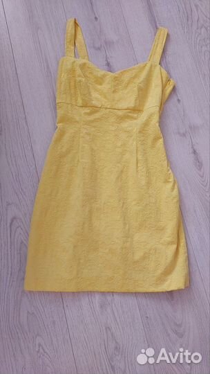 Платье женское Love republic,р.42-44