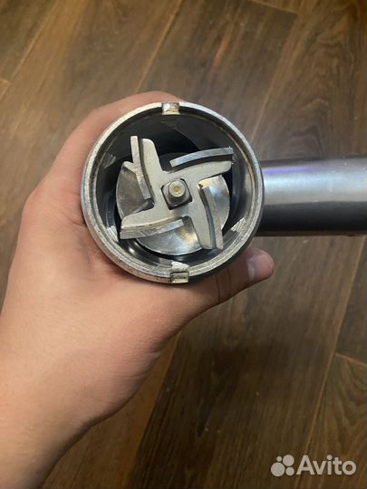 Мясорубка электрическая centek