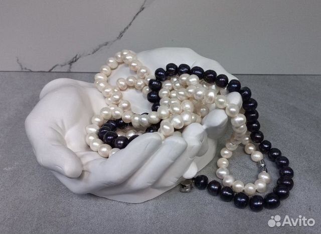 Изделия из гипса