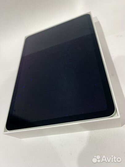 iPad air 4 64gb