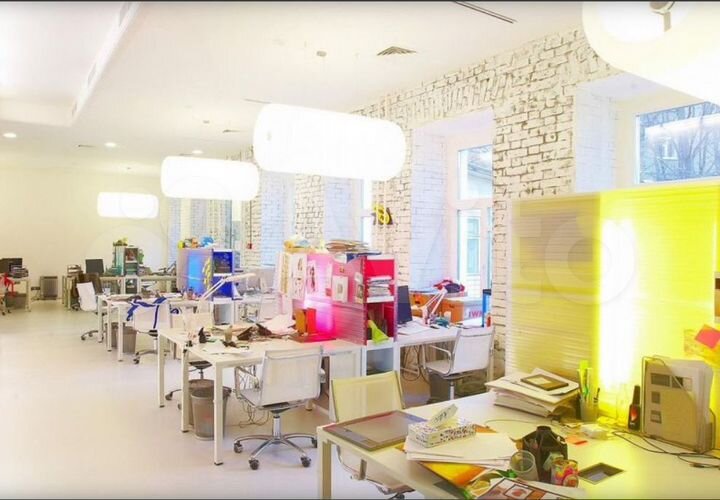 Осз Большой Левшинский переулок