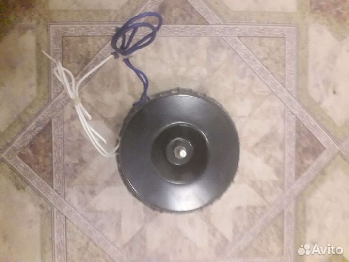 Трансформатор