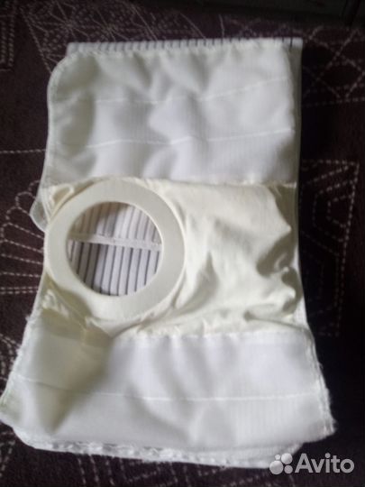 Бандаж ортопедический послеоперационный ав-412